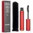 Тушь Chanel Inimitable waterproof noir 10g