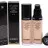 Тональный крем Chanel Lift Lumiere SPF15 40 ml