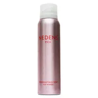 Дезодорант LM Cosmetics - Esca for women (Escada Women)