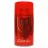 Сменные баллоны для освежителя воздуха - Gucci Rush 2