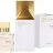 Maison Francis Kurkdjian Amyris Pour Femme Eau de Parfum 70 ml