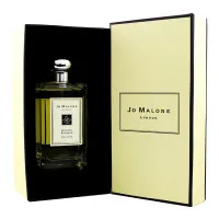 J.М. Оrаngе Вlоssоm еаu dе соlоgnе 100 ml