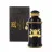 Alexander J. Black Muscus unisex 100 ml