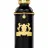 Alexander J. Black Muscus unisex 100 ml