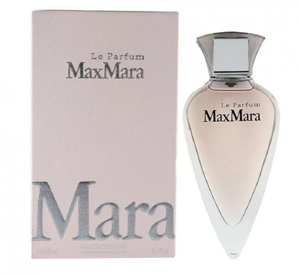 Max Mara Le Parfum for women 50 ml