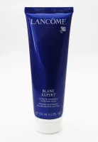Мусс Lancome Blanc Expert 125 ml