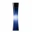 Джорджо Армани Армани Code edp pour homme 75 ml A-Plus