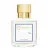 Maison Francis Kurkdjian 724 edp unisex 70 ml