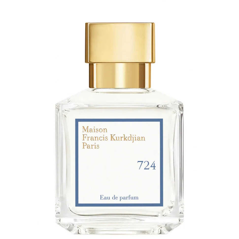Maison Francis Kurkdjian 724 edp unisex 70 ml