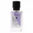 Lanvin Eclat D Arpege edp for woman 30 ml