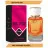 Парфюм Beas Paco Rabanne Olympea 50 ml for women арт. W 568