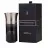 Les Liquides Imaginaires Beaute du Diable edp unisex 100 ml