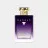 Roja Parfums Danger Pour Femme Essence De Parfum 100 ml