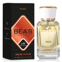 Парфюм Beas Byredo Marihuana Unisex арт. U 729