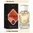 Парфюм Beas Byredo Marihuana Unisex арт. U 729