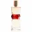 Yves Saint Laurent Manifesto edp for women 90 ml RED