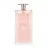 Lancome Idole Le Grand Parfum for women 100 ml A Plus