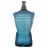 Jean Paul Gaultier Le Male for men 100 ml A Plus