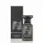 Tom Ford Tabacco Oud 100 ml A-Plus