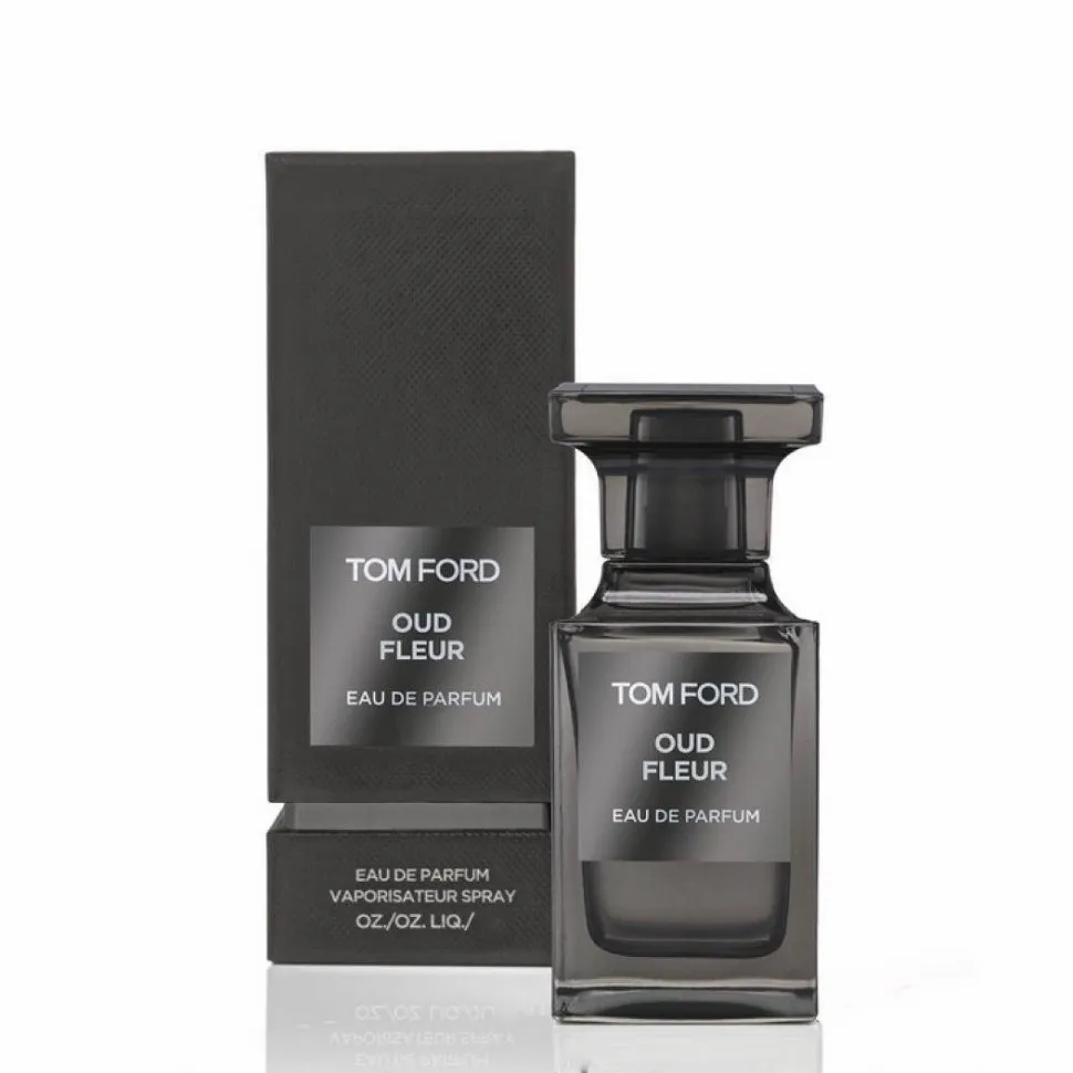 Tom Ford Tabacco Oud 100 ml A-Plus