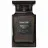 Tom Ford Tabacco Oud 100 ml A-Plus