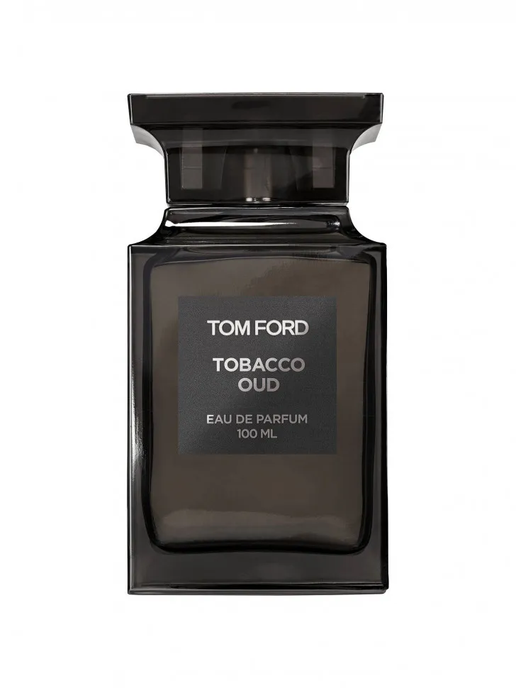 Tom Ford Tabacco Oud 100 ml A-Plus