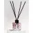 Ароматический диффузор с палочками Beas Cotton - Хлопок - 50 ml