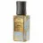 Nobile 1942 Petali e Spade edp unisex 100 ml ОАЭ