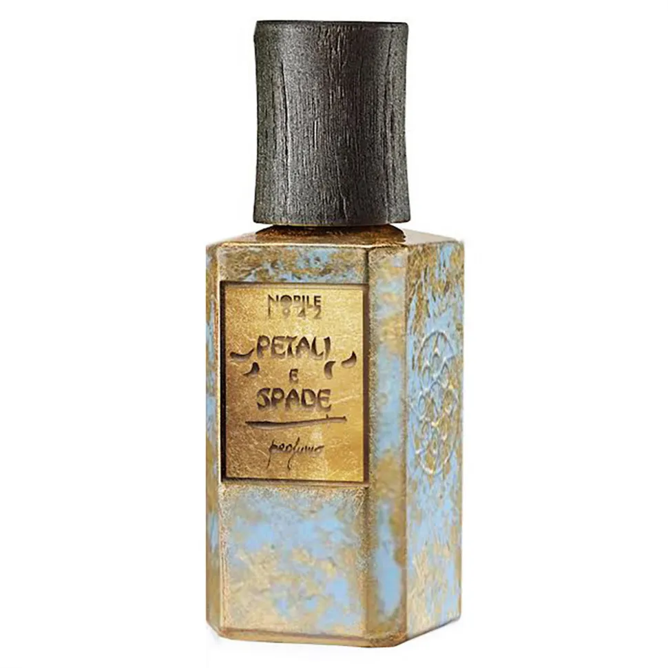 Nobile 1942 Petali e Spade edp unisex 100 ml ОАЭ