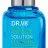 Сыворотка для лица Farm Stay DR.V8 Ampoule Solution Collagen 30мл