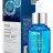 Сыворотка для лица Farm Stay DR.V8 Ampoule Solution Collagen 30мл