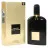 Tom Ford Black Orchid edp for women, 100 ml ОАЭ