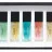 Подарочный набор Memo Paris 5x15 ml