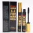 Тушь для ресниц Килиан " Kissing Burns 6.4 Calories A Minute Wanna Workout Mascara" 9 g