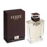 Gianfranco Ferre "Ferre" for men 100ml