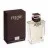 Gianfranco Ferre "Ferre" for men 100ml