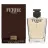 Gianfranco Ferre "Ferre" for men 100ml