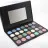 Тени Versace  Magic Shine 28 Colors