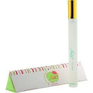 Nina Ricci Love by Nina 15 ml