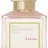 Maison Francis Kurkdjian À la Rose Eau de Parfum 70 ml