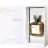 Maison Francis Kurkdjian À la Rose Eau de Parfum 70 ml