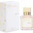 Maison Francis Kurkdjian À la Rose Eau de Parfum 70 ml