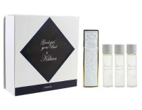 Подарочный набор КиLиан Gооd gоnе Ваd 4*7,5 ml