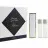 Подарочный набор КиLиан Gооd gоnе Ваd 4*7,5 ml