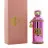 Alexandre J. Rose Oud edp for women 100 ml