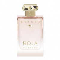 Roja parfums "Elixir" Pour Femme 100 ml