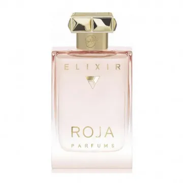 Roja parfums Elixir Pour Femme 100 ml