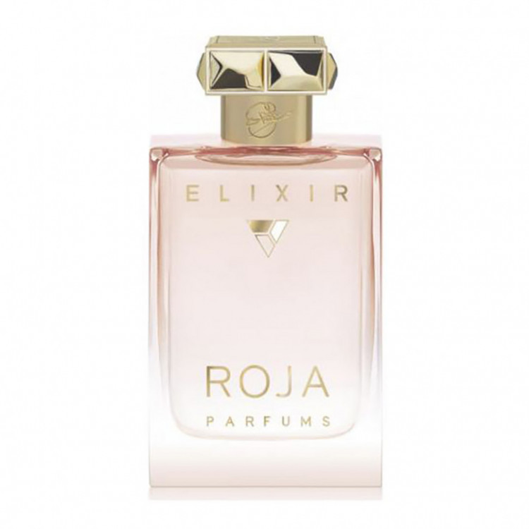 Roja parfums "Elixir" Pour Femme 100 ml