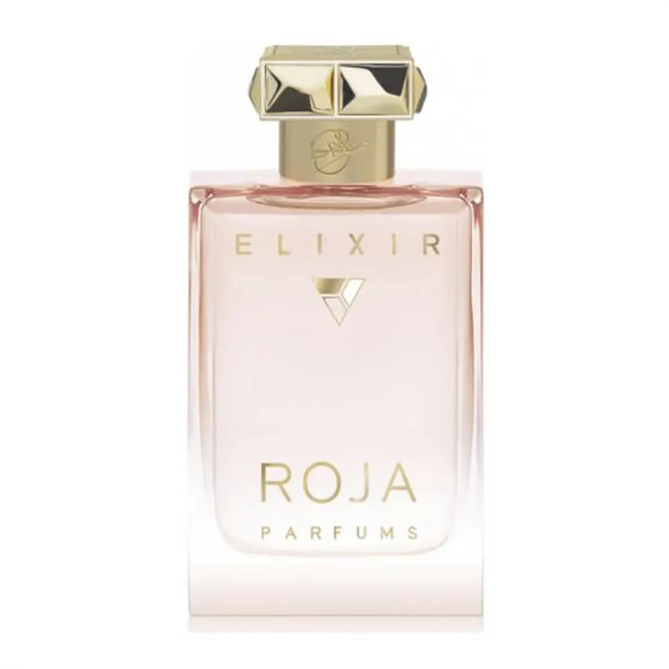 Roja parfums Elixir Pour Femme 100 ml