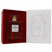 Chanel "№5 Eau De Parfum" for women 100 ml ОАЭ
